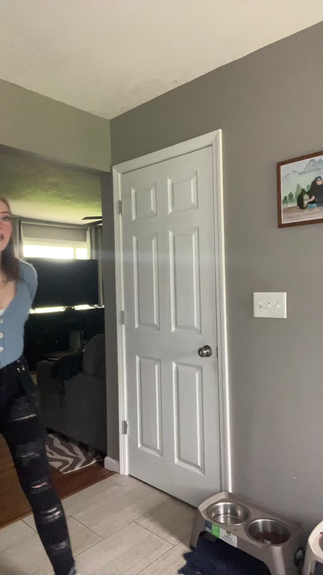 @SoftieTV