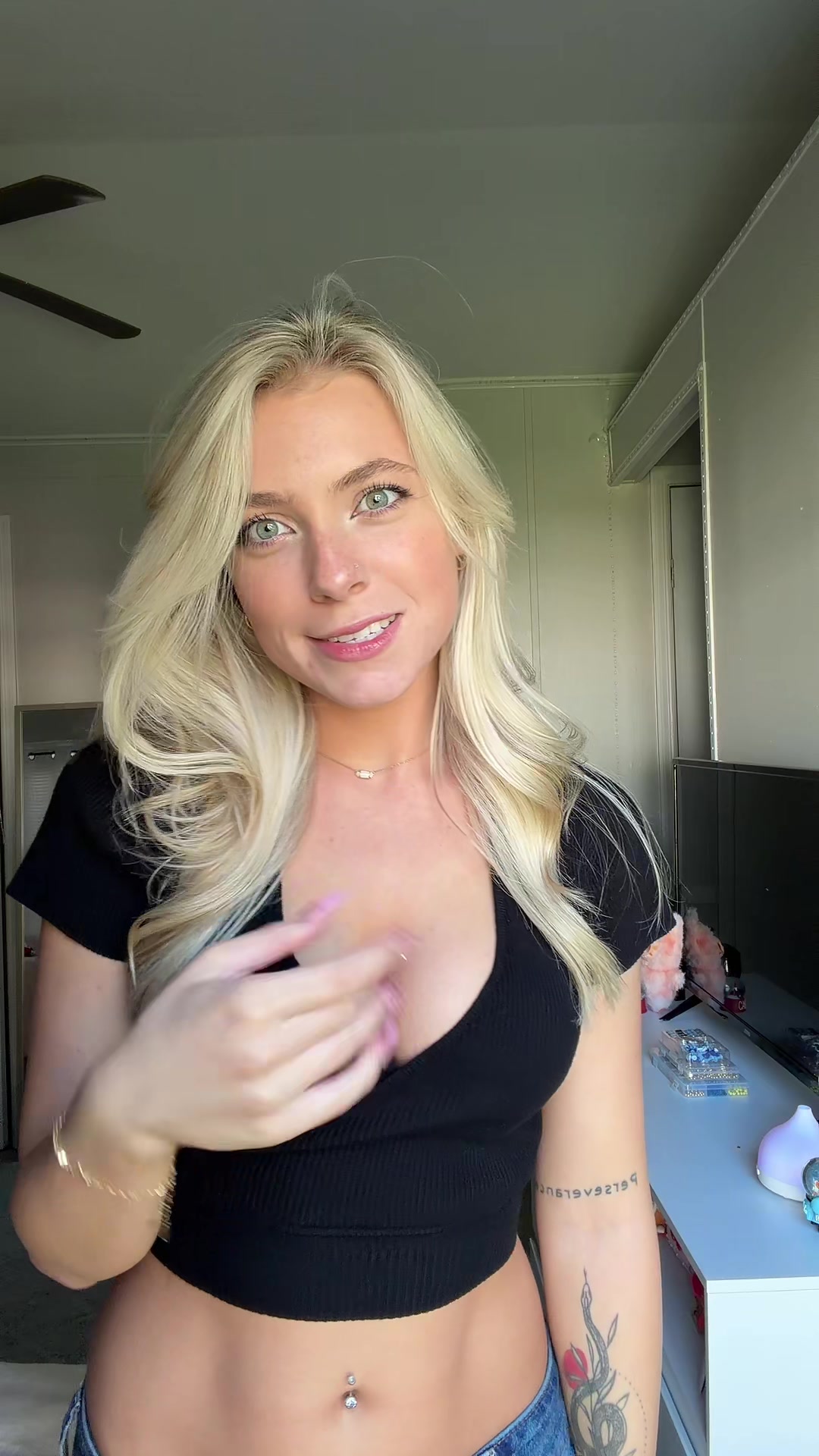 @KallieLynnn