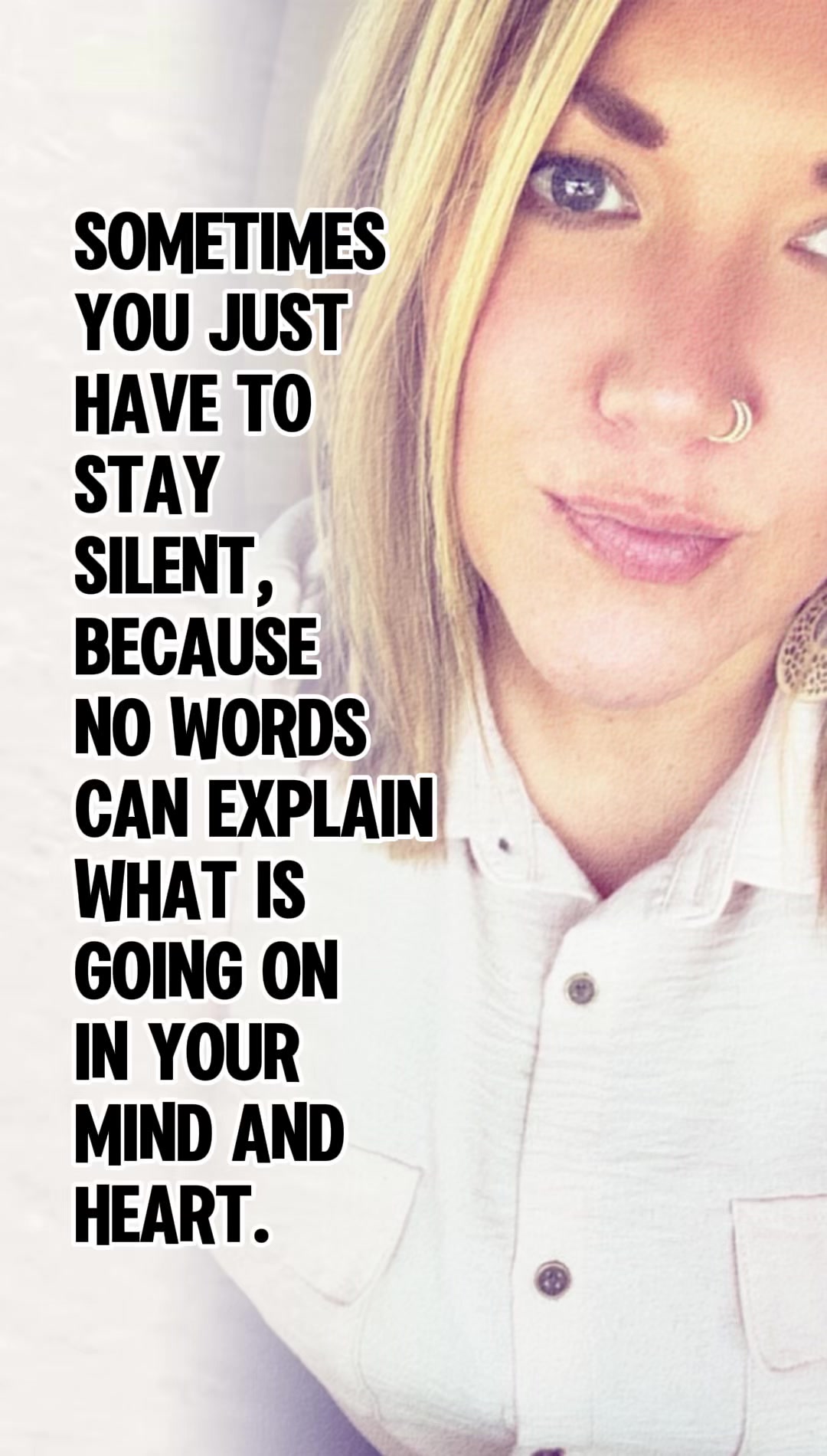 @Michelle Ann