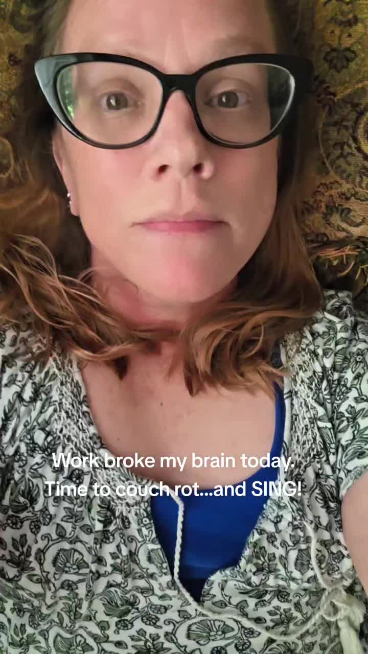 @radonskies
