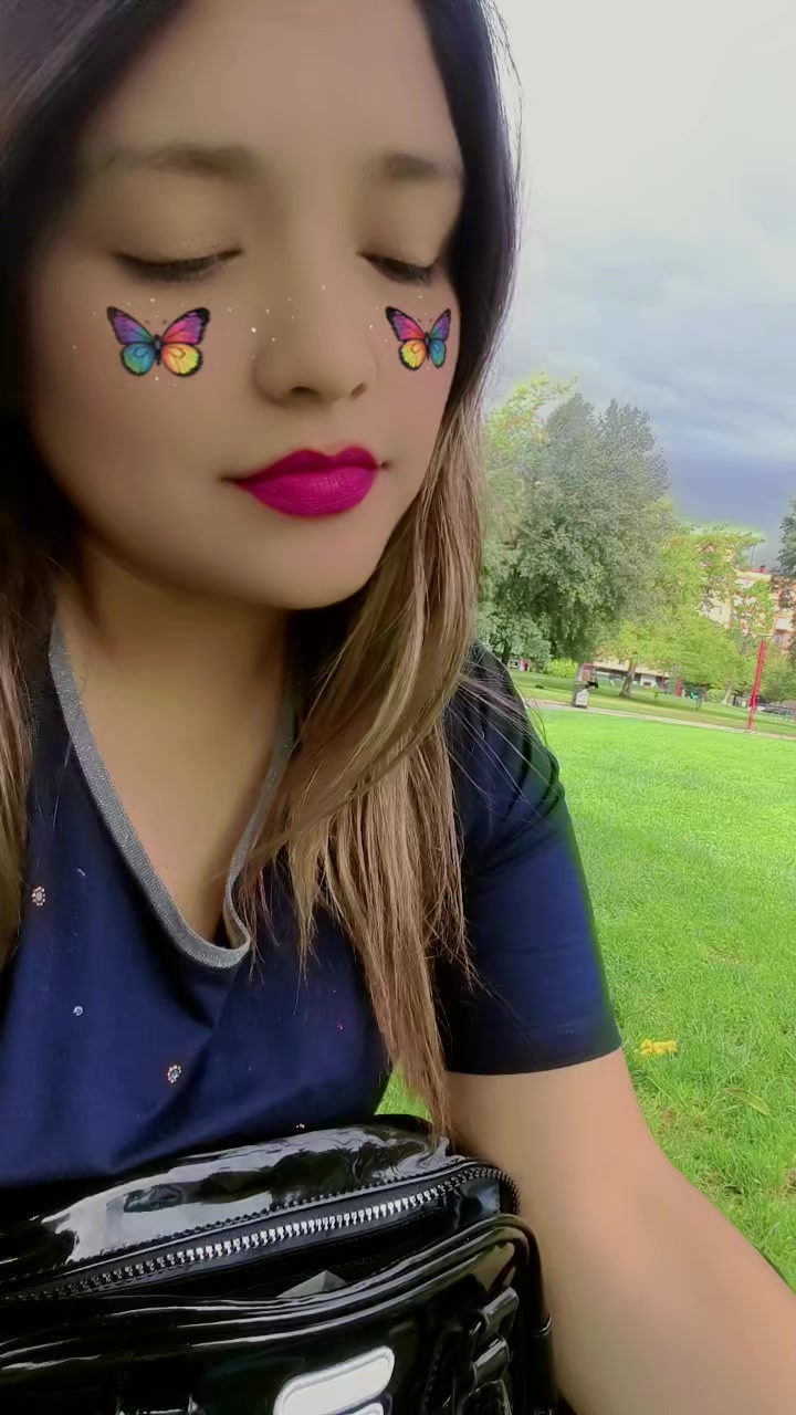 @Johana Junchaya Palo