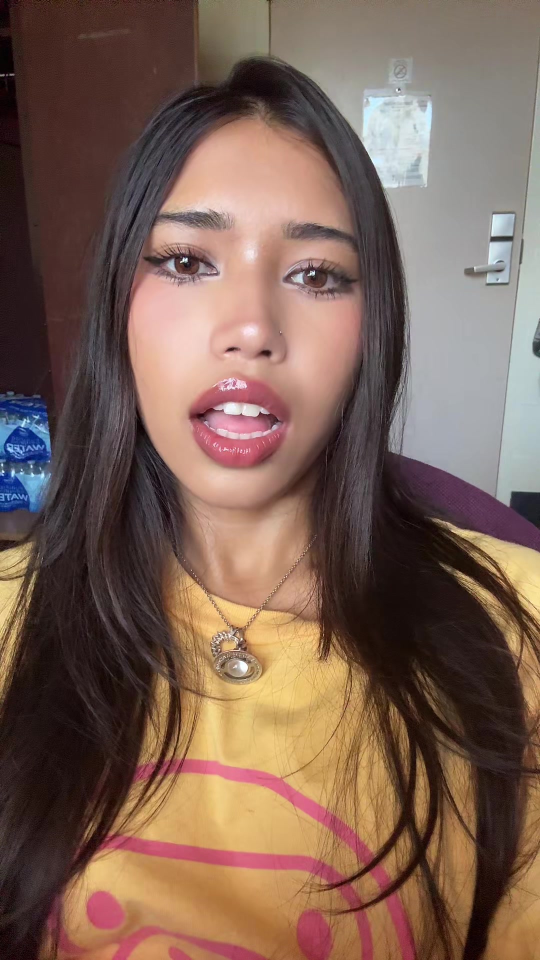 @kemacide