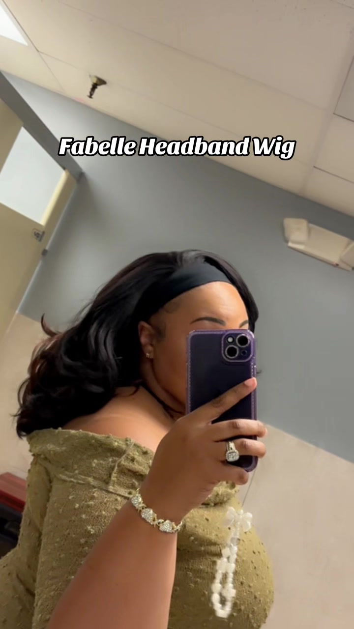 @Greeneyeszzvixen