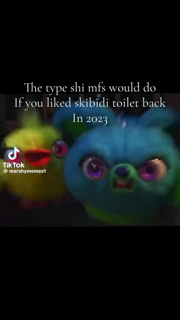 @Whizfrmdao