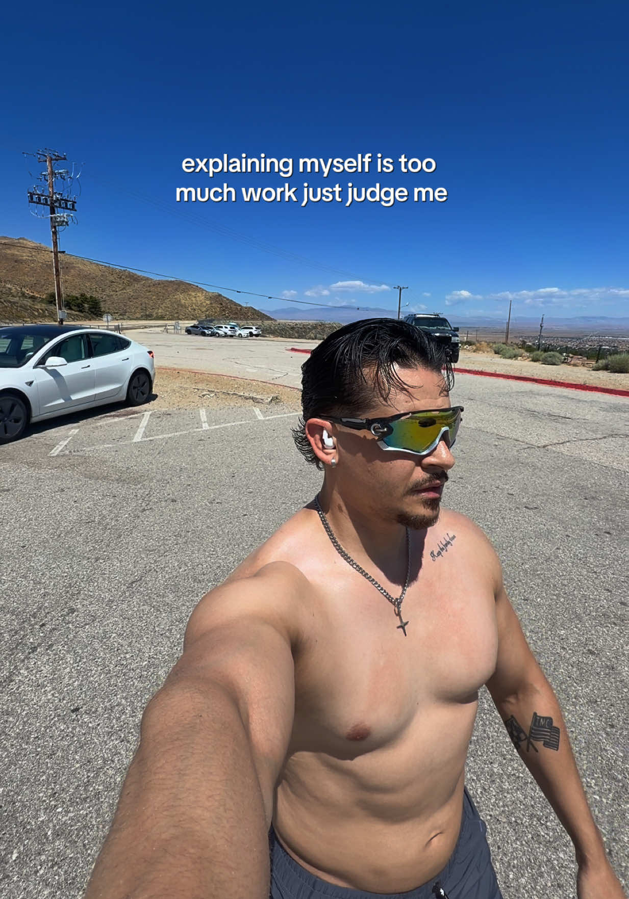 @Jaylift__