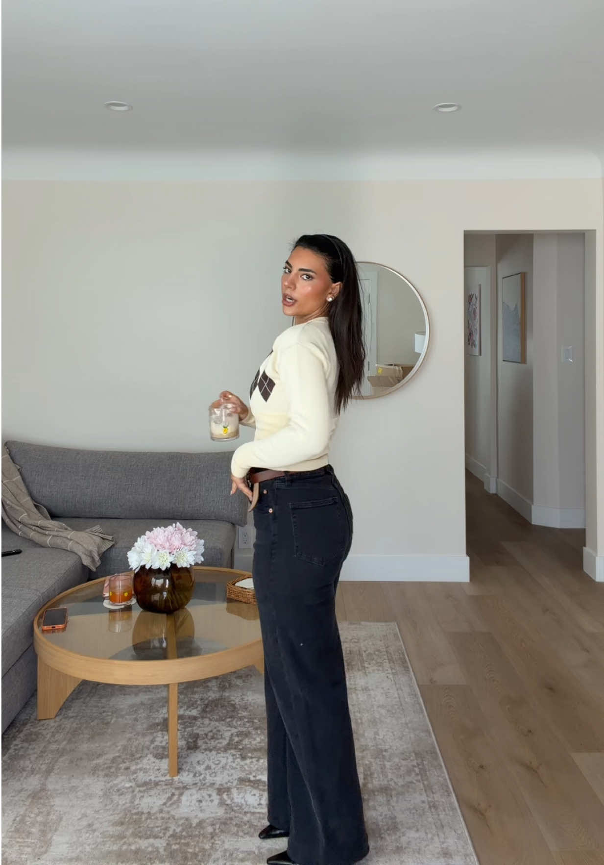 @jess arakelyan