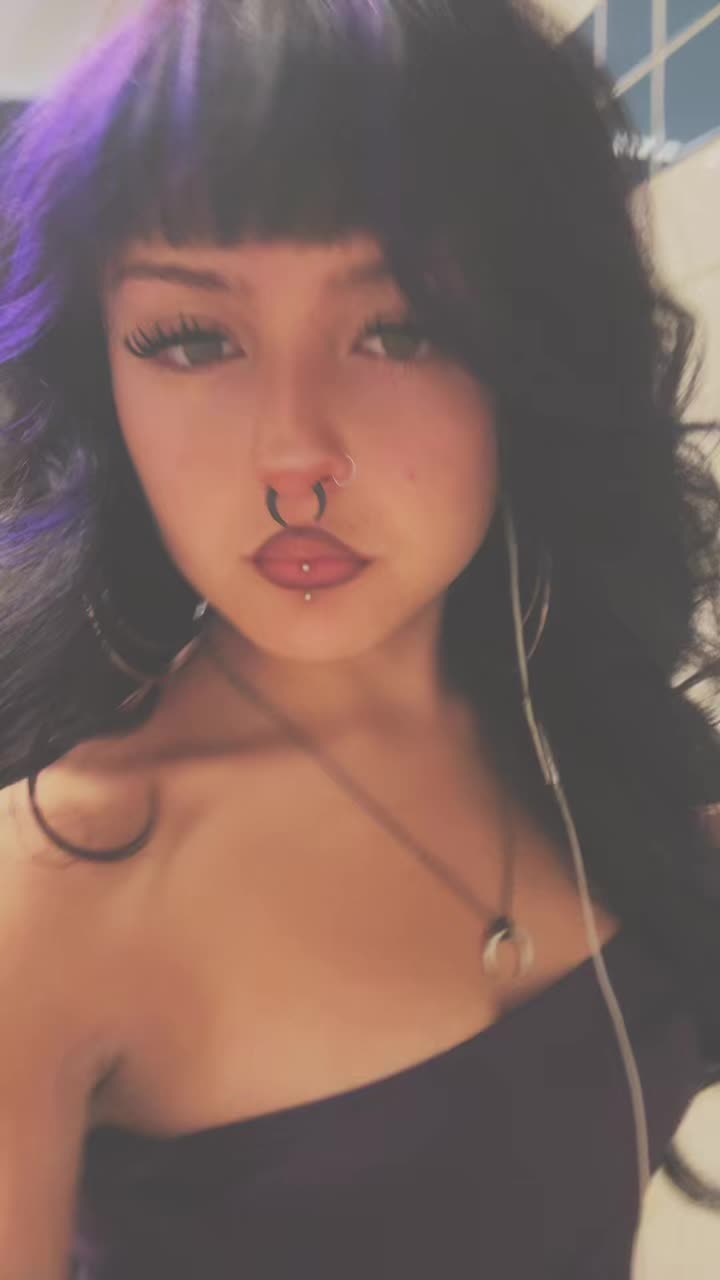 @Eden
