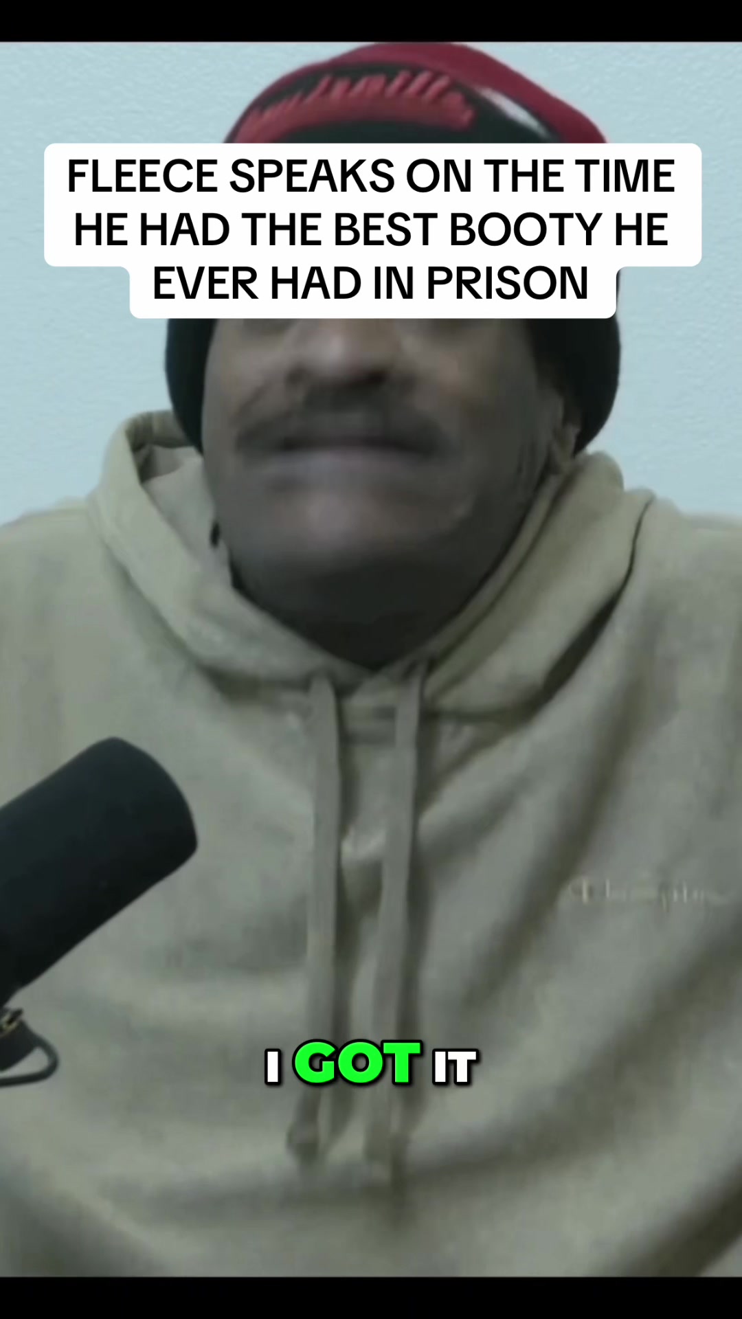 @bclips