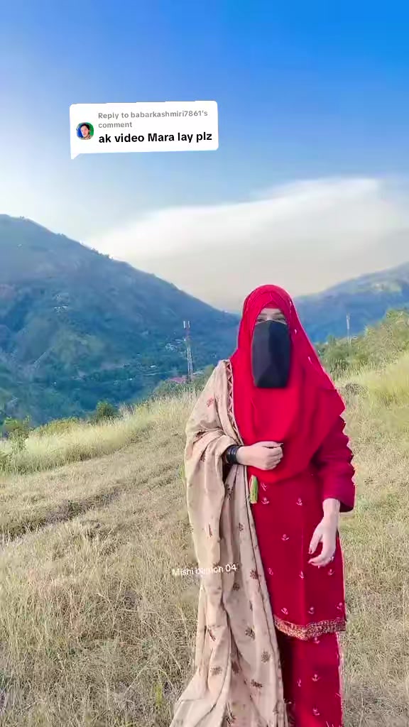 @STAYLISH GIRL 333