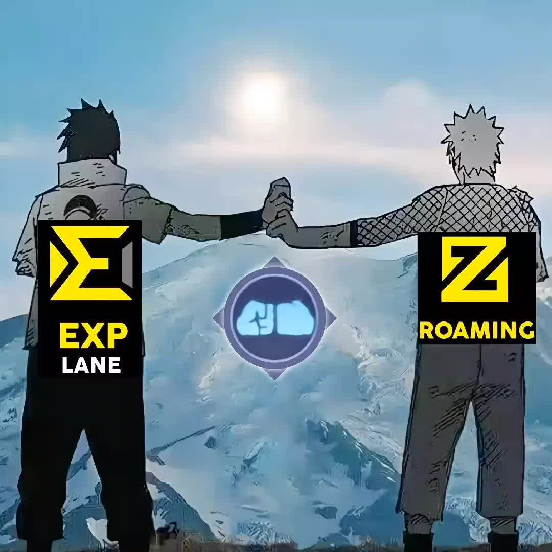@𝕃𝕒𝕟𝕫