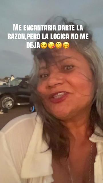 @Marylu