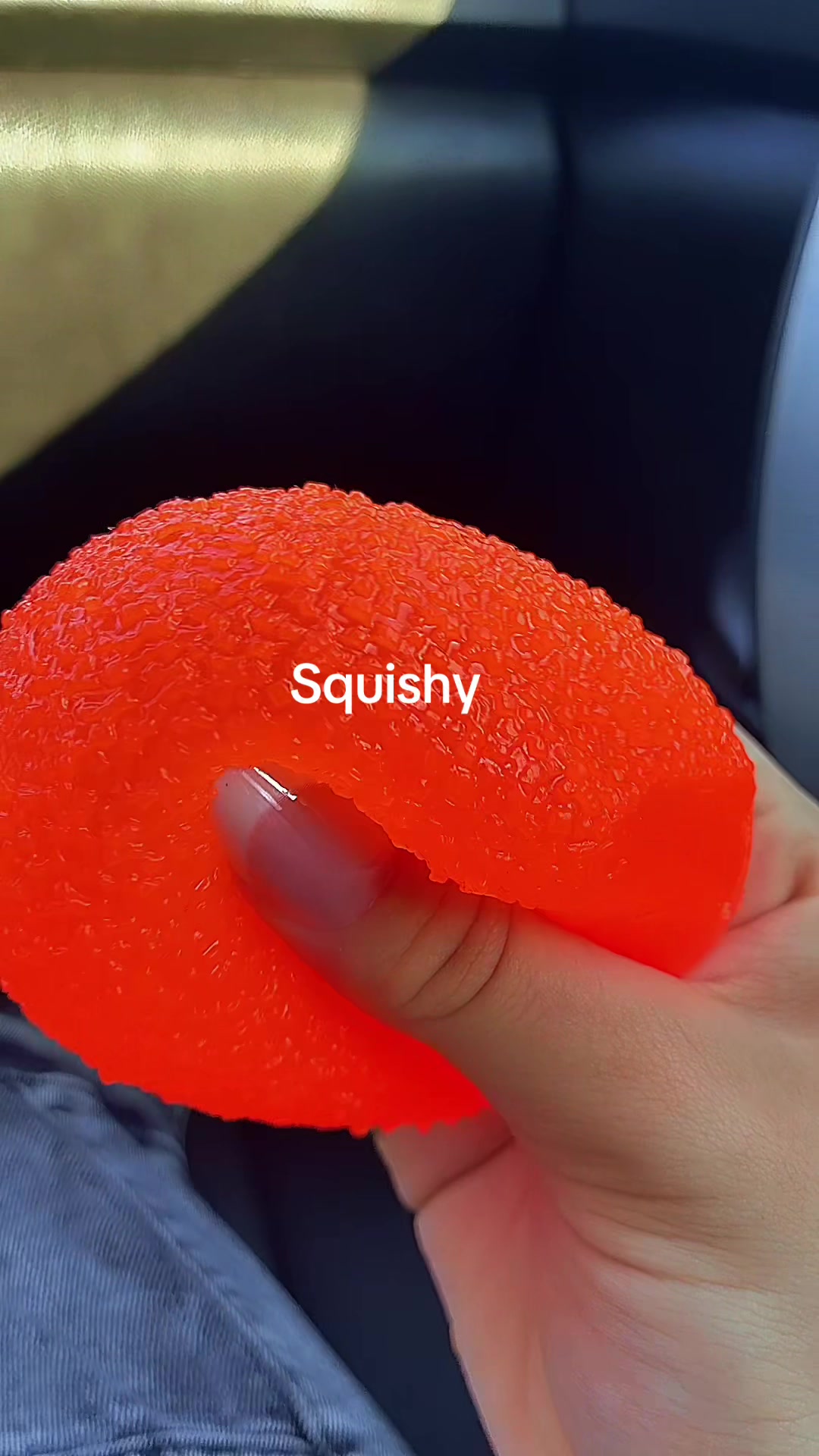 @sophiee2670