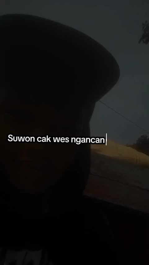 @putra 🤙👹
