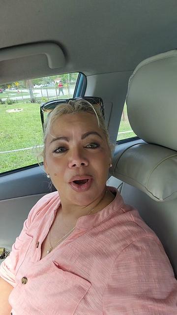 @Alm@corazonyvida