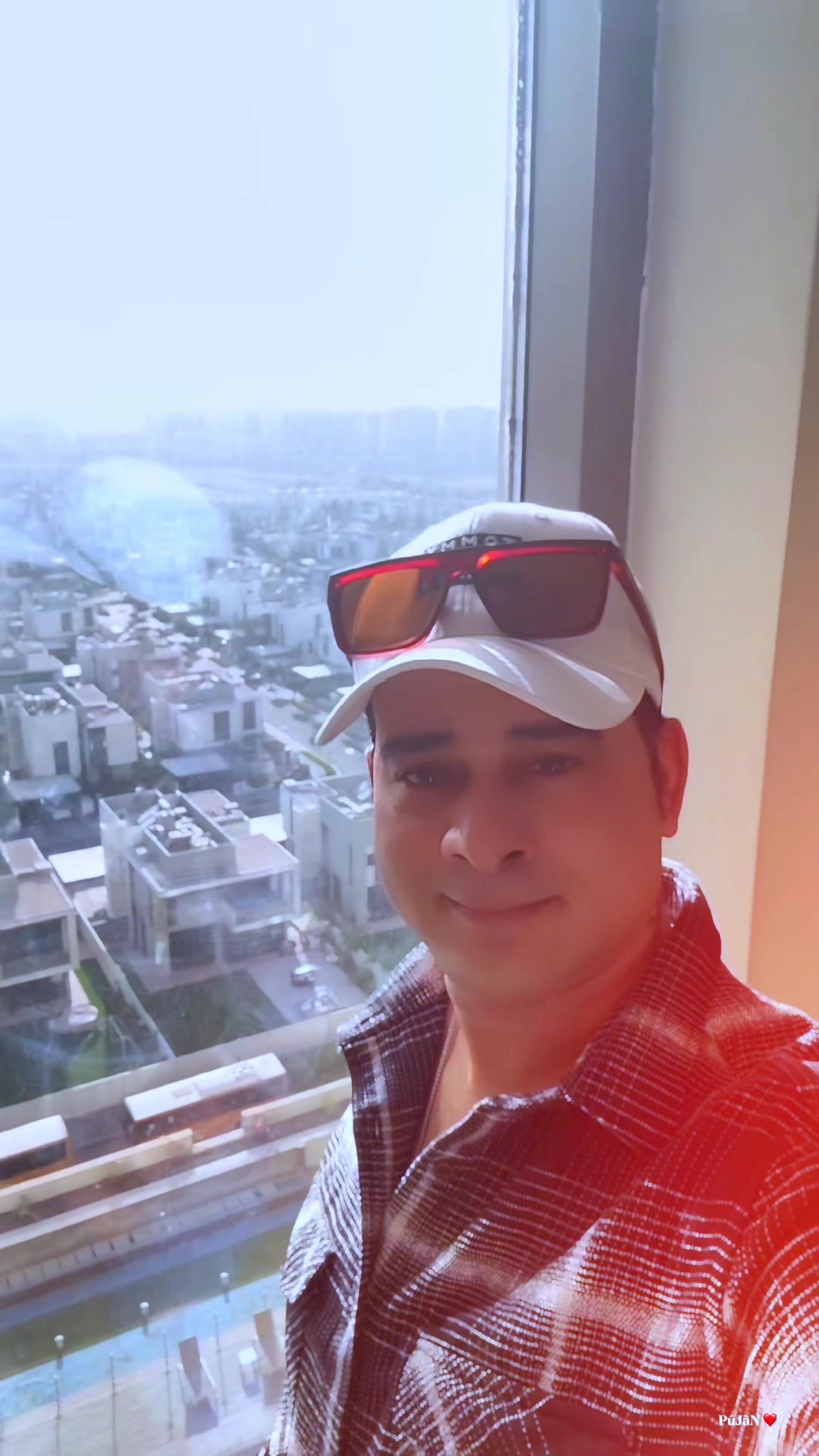 @KRISH-DUBAI,UAE