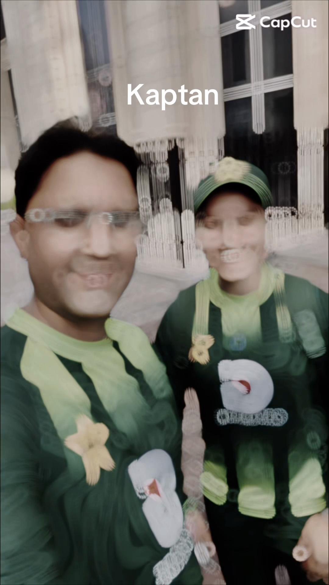 @yasirriaz01