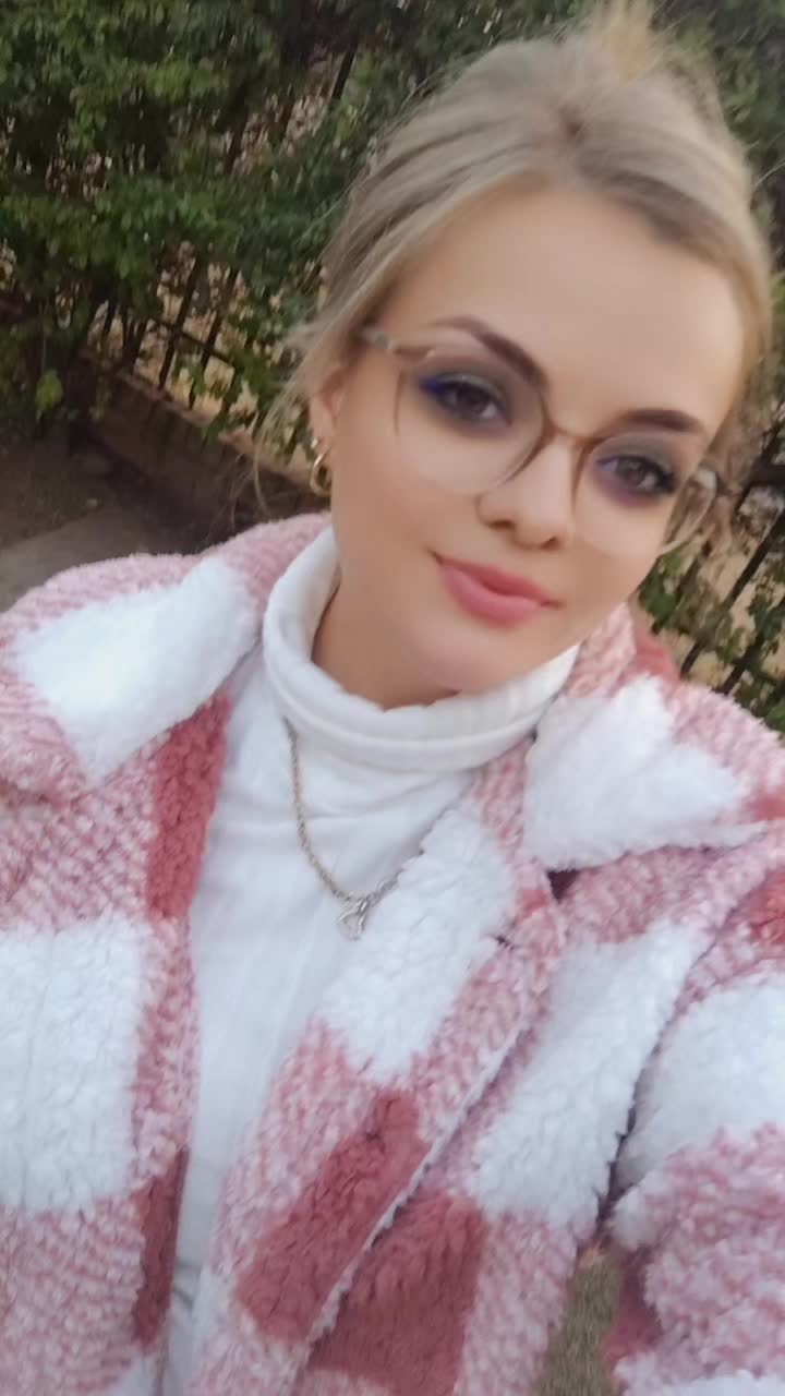 @Juffrou_Megan
