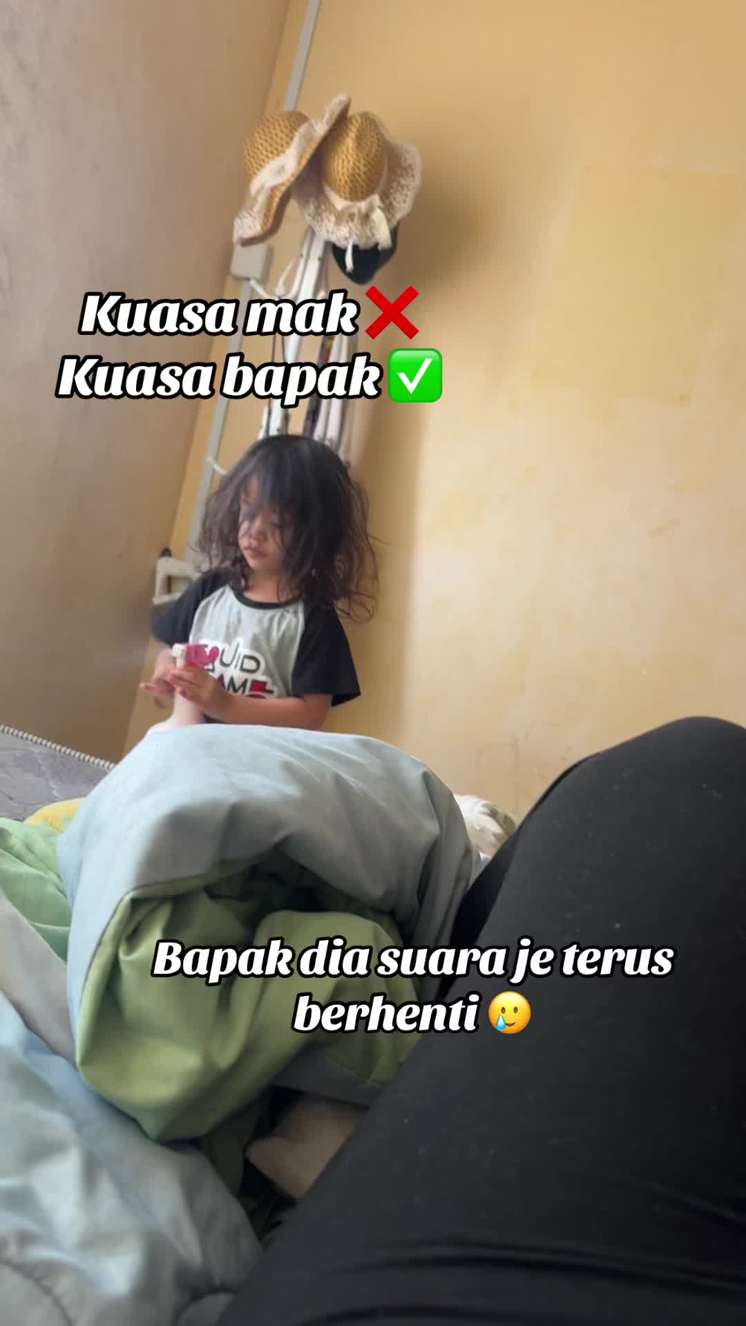 @🇵🇸🇲🇾🇸🇬 mieraaaaaaaa