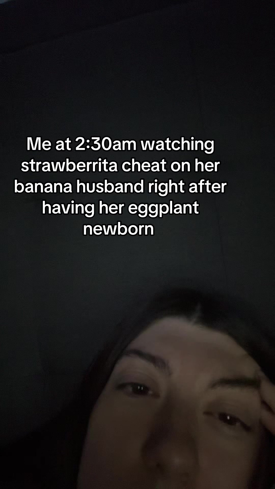 @Kera Nacole Williams