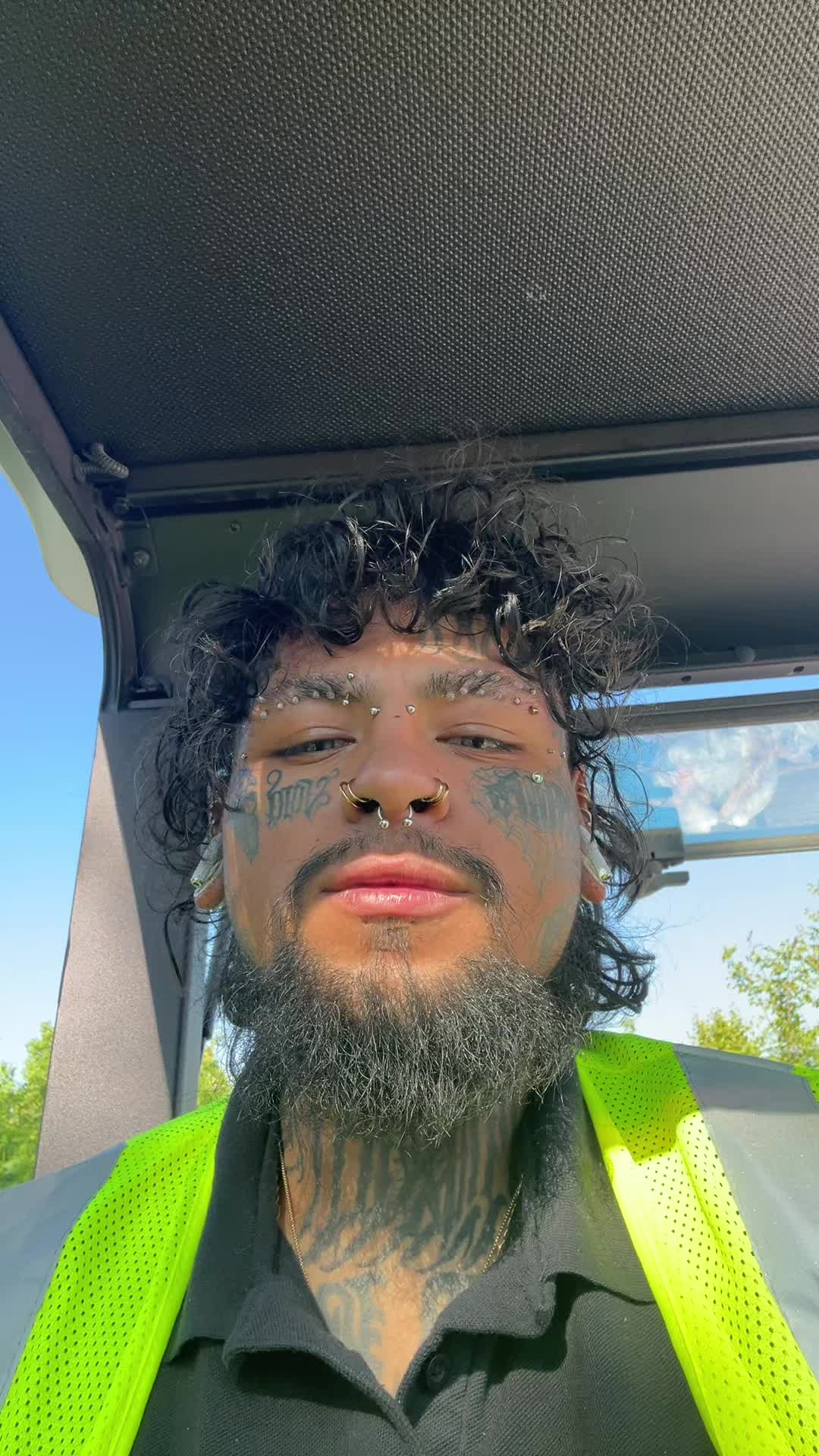 @Sadboy1056