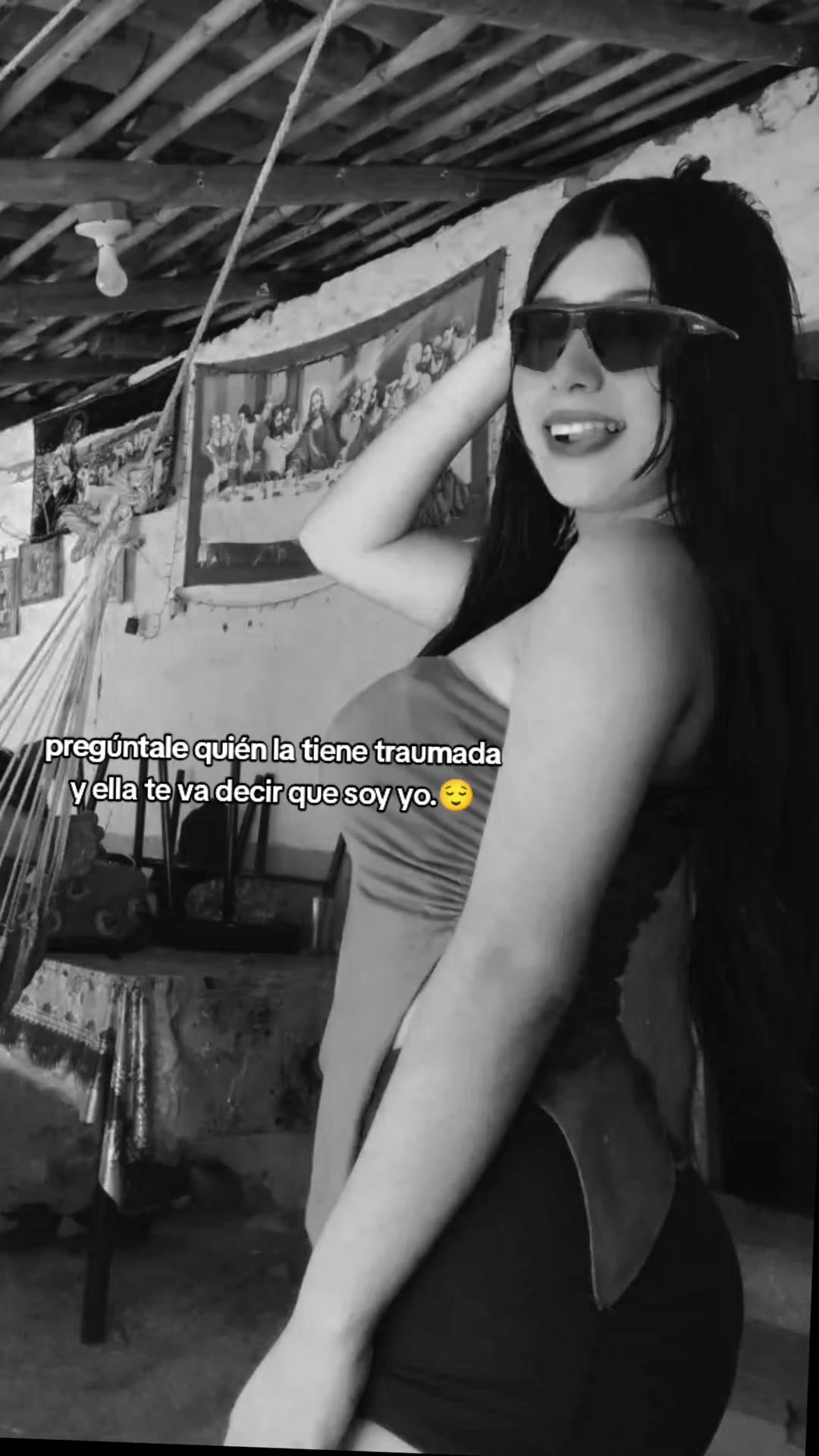 @𝓨𝓪𝓷𝓾𝓬𝓮𝓵𝓲💗