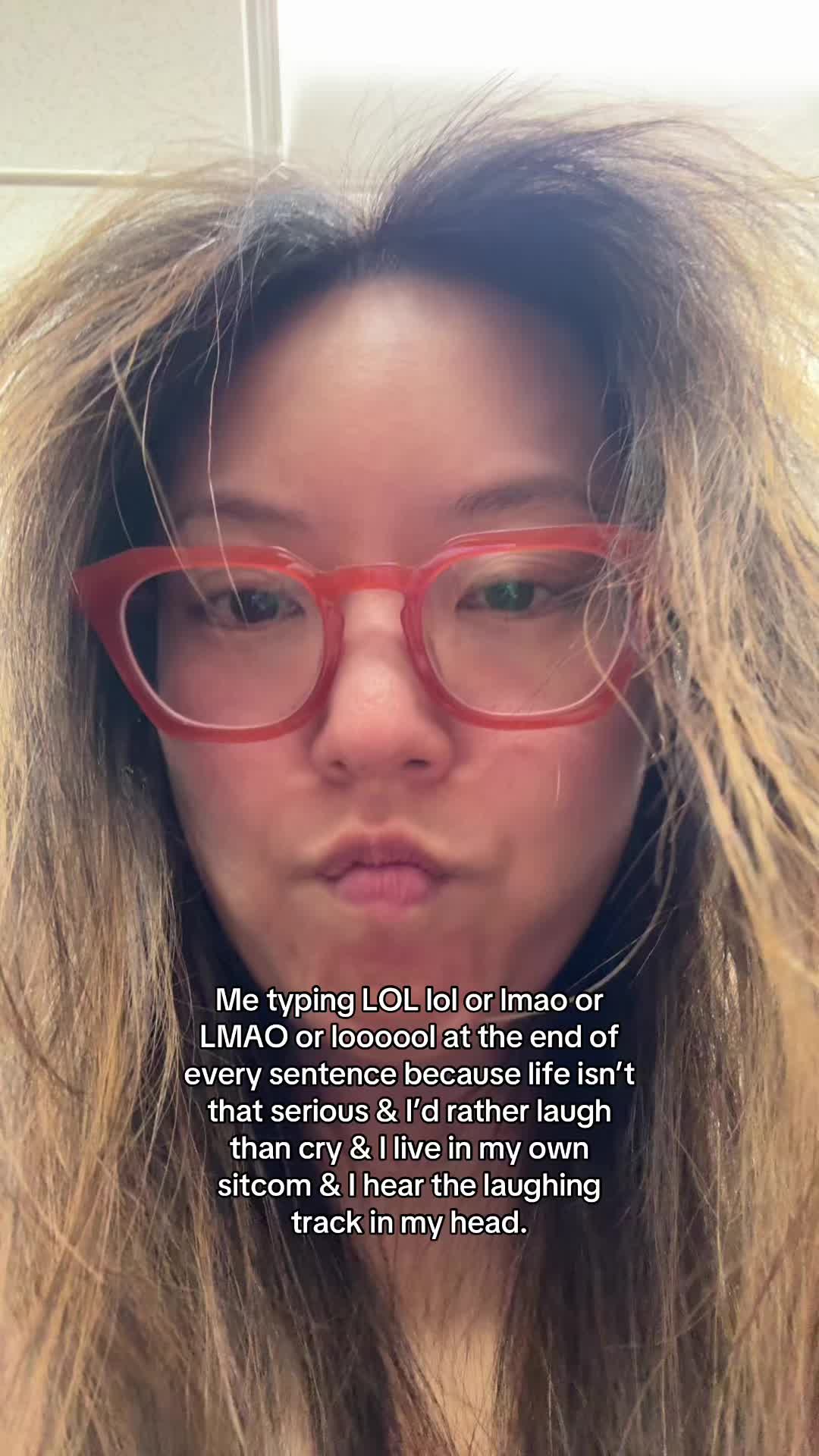 @Jennifer Chung