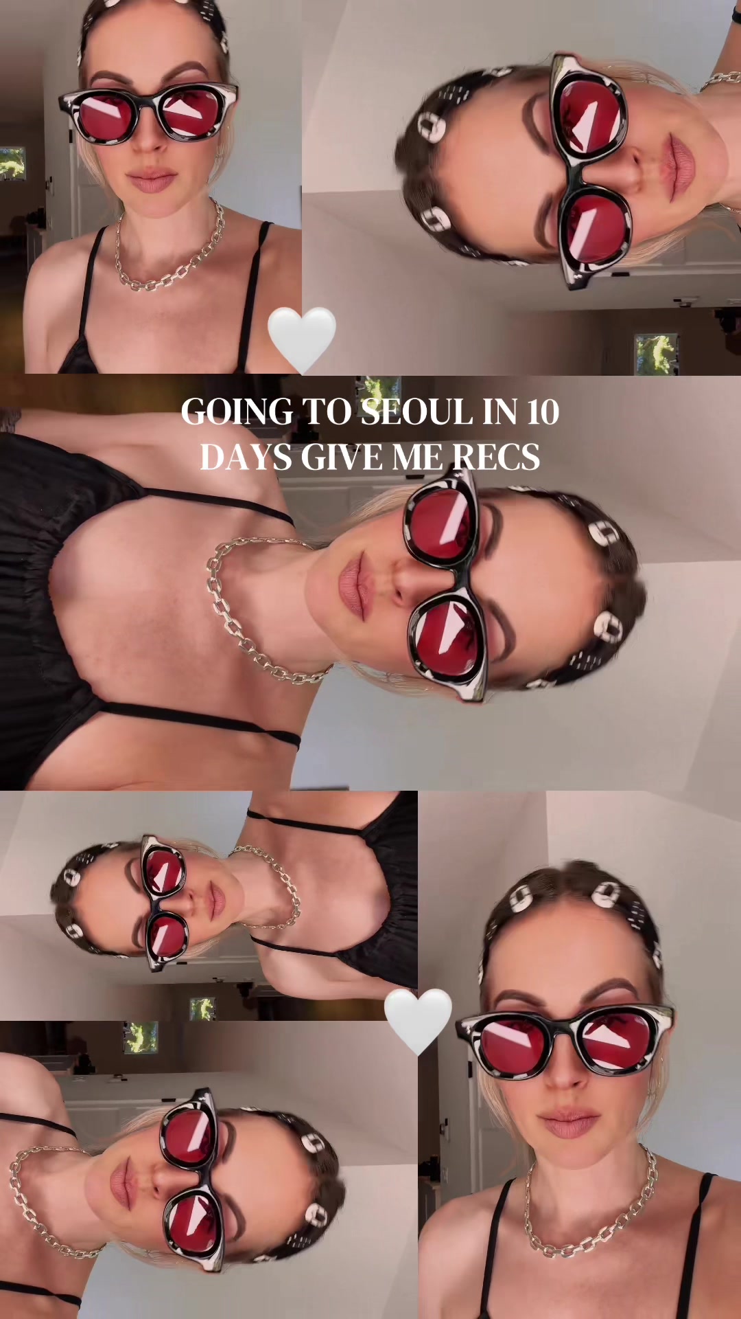 @Krista 🖤