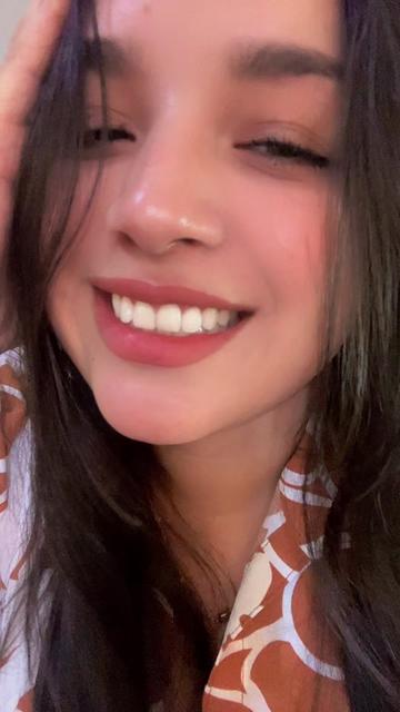 @Queen👑🏹&hearts;️