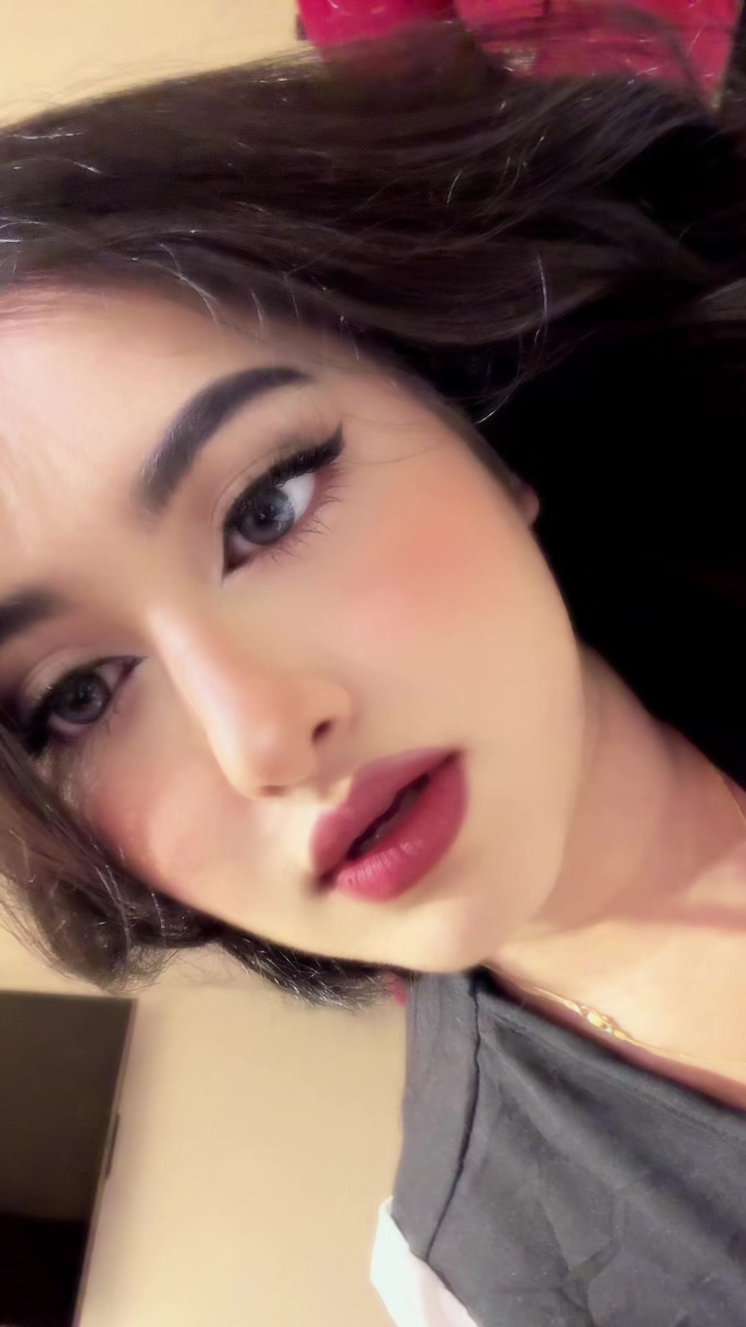 @Labiba Khandokar 💕🦢