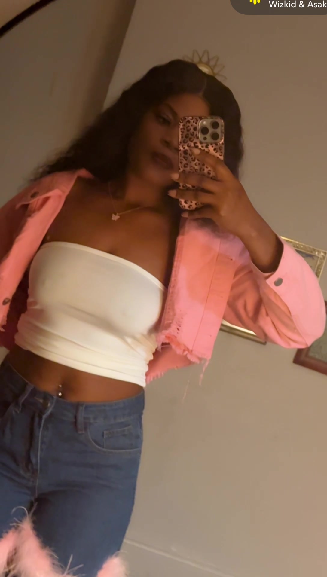 @Hajiah vanilla ❤️🫂