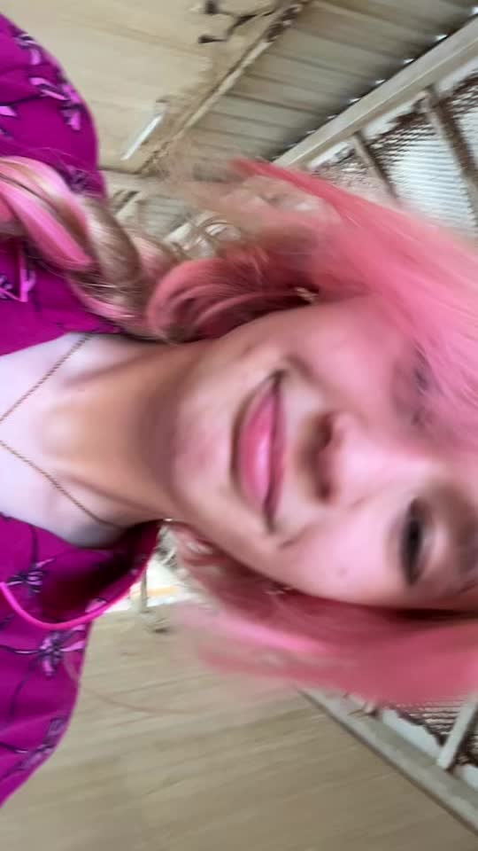 @pinkblondie30