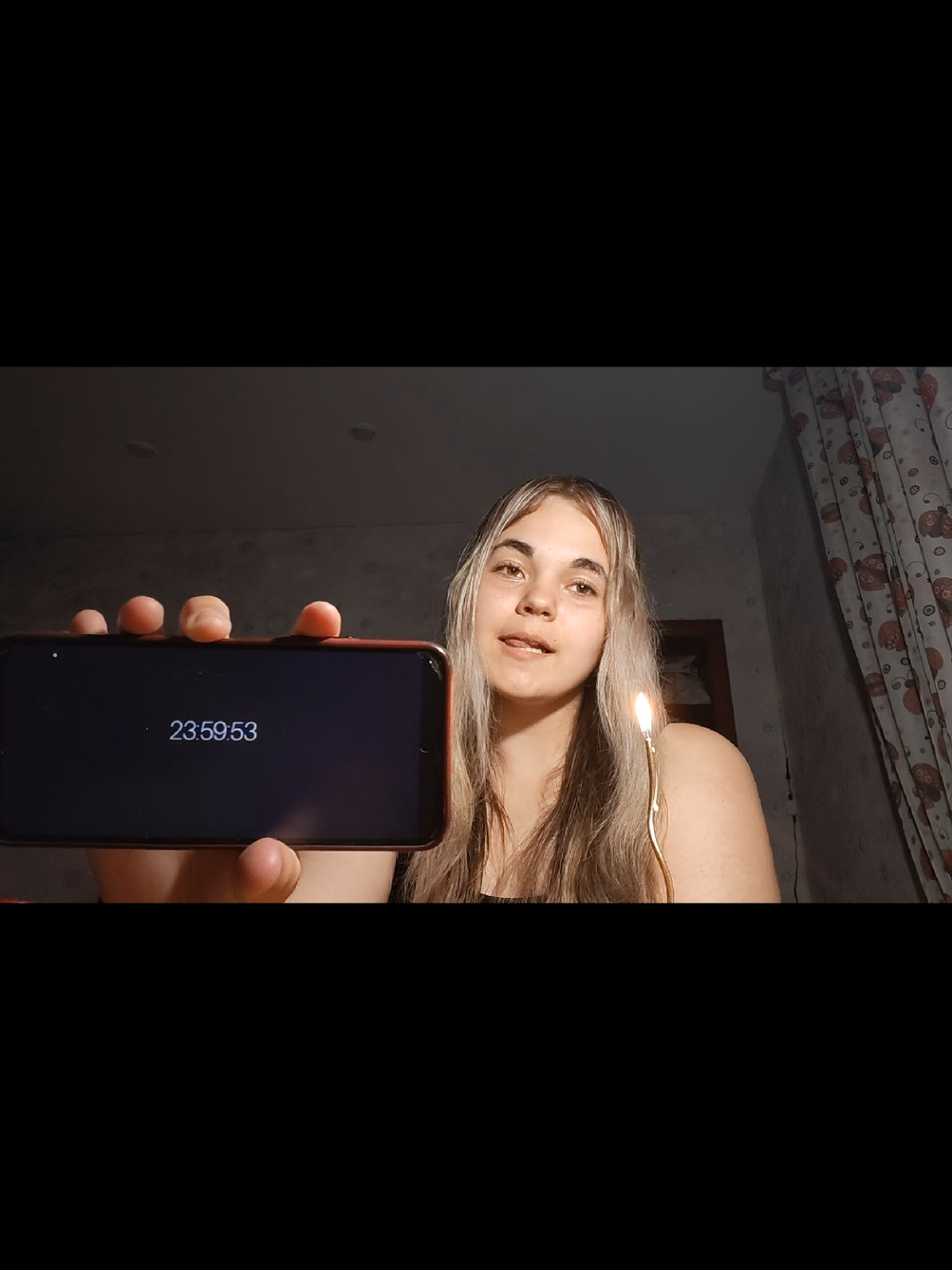 @картавая йооу🚷