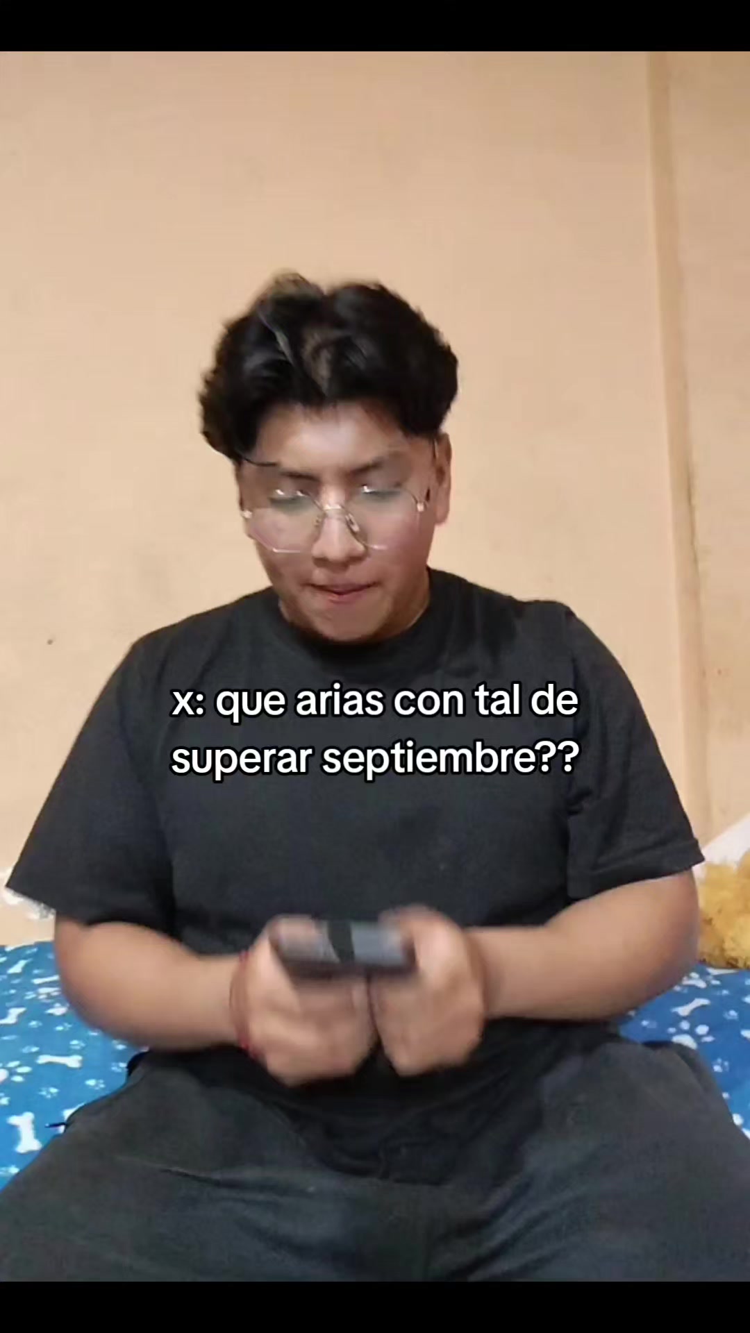 @"CHULLA VIDA" EC🇪🇨