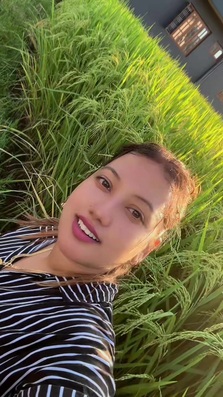 @🌸🦚_SuBhAdRa_🧿