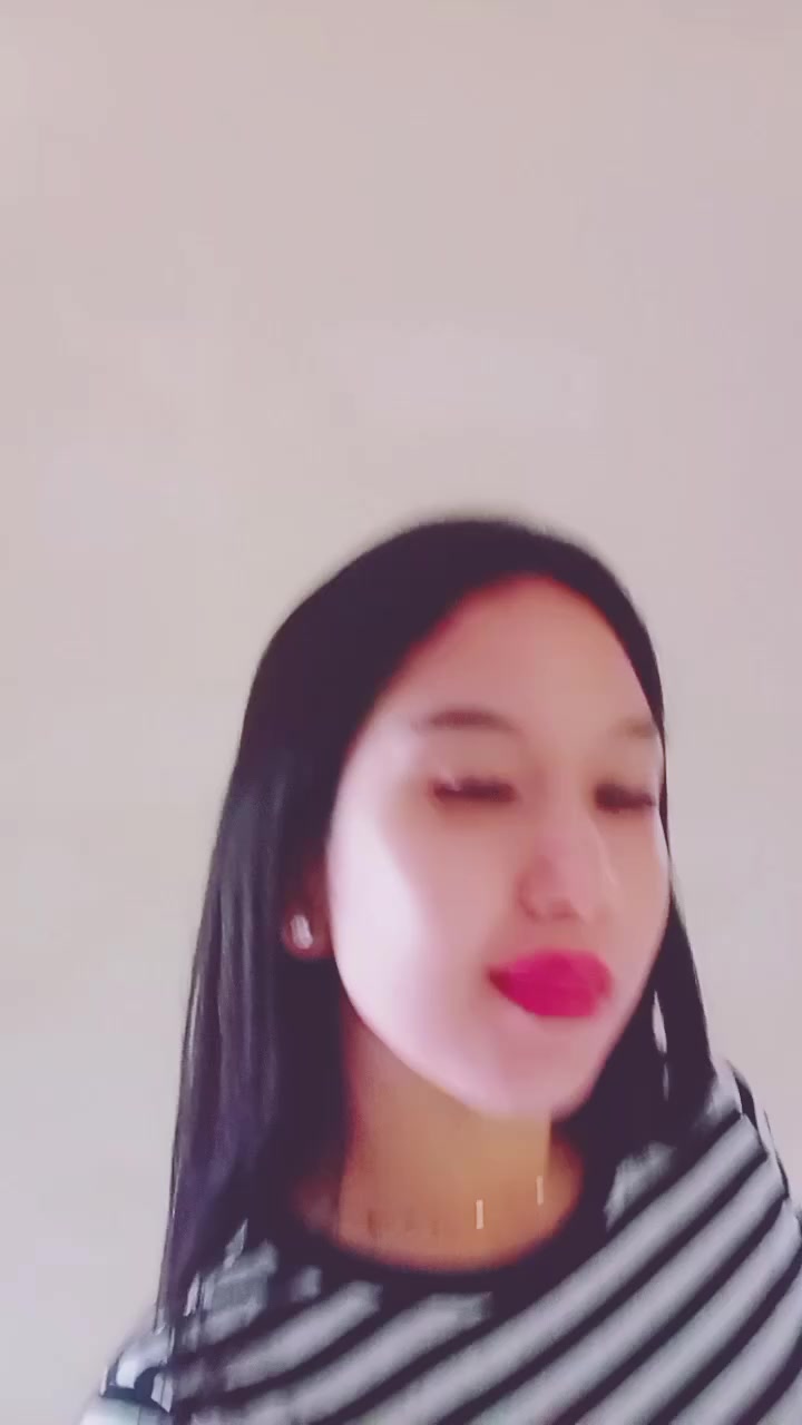 @manisan buah pala teh dewi