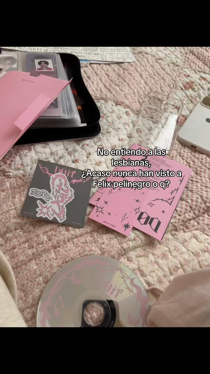 @𝓜𝓲𝓷𝓱𝓸 ⋆౨ৎ˚⟡˖