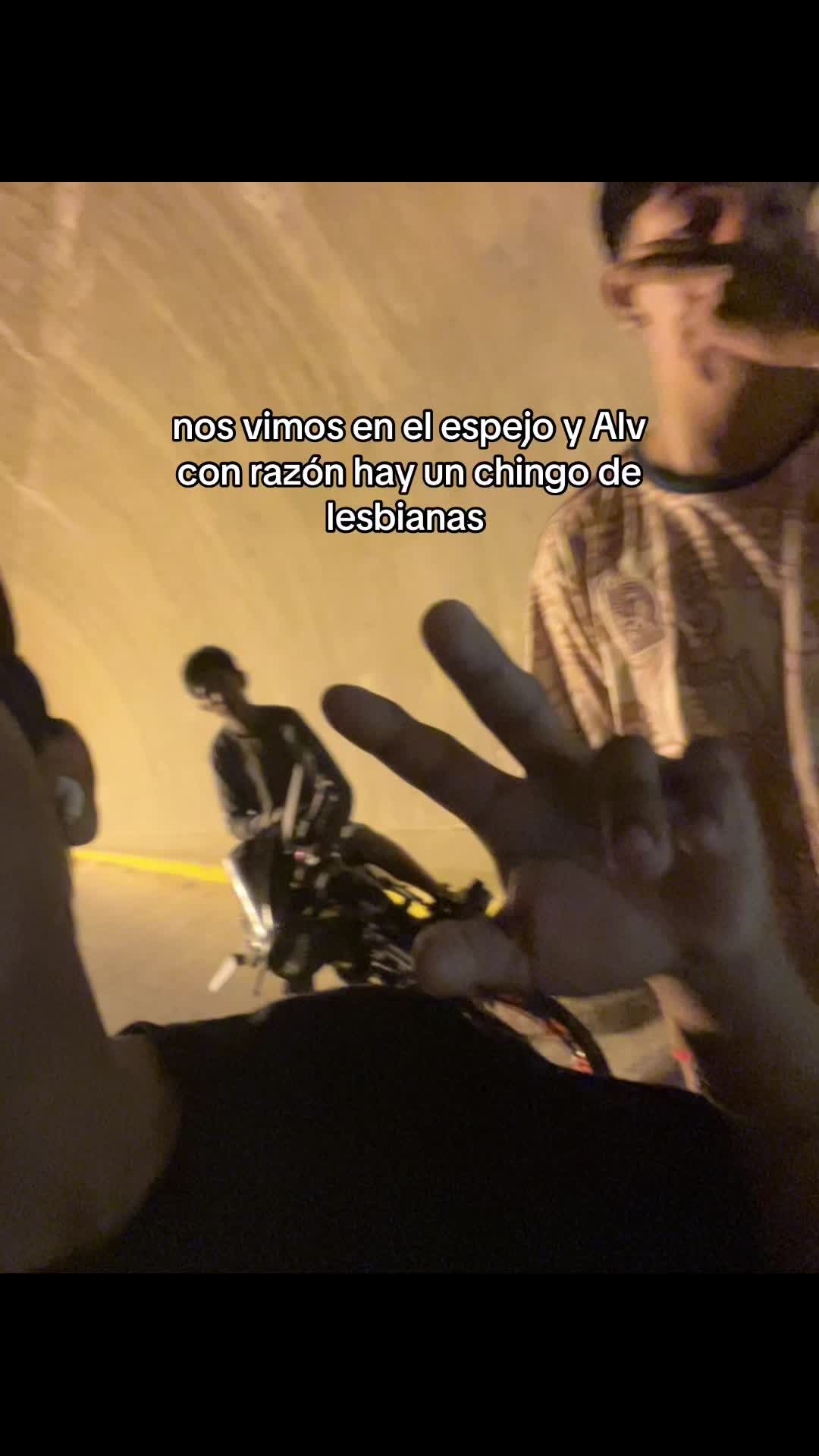 @losdelconalep155