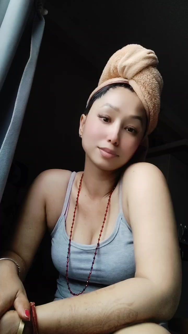 @sweetnancylama143