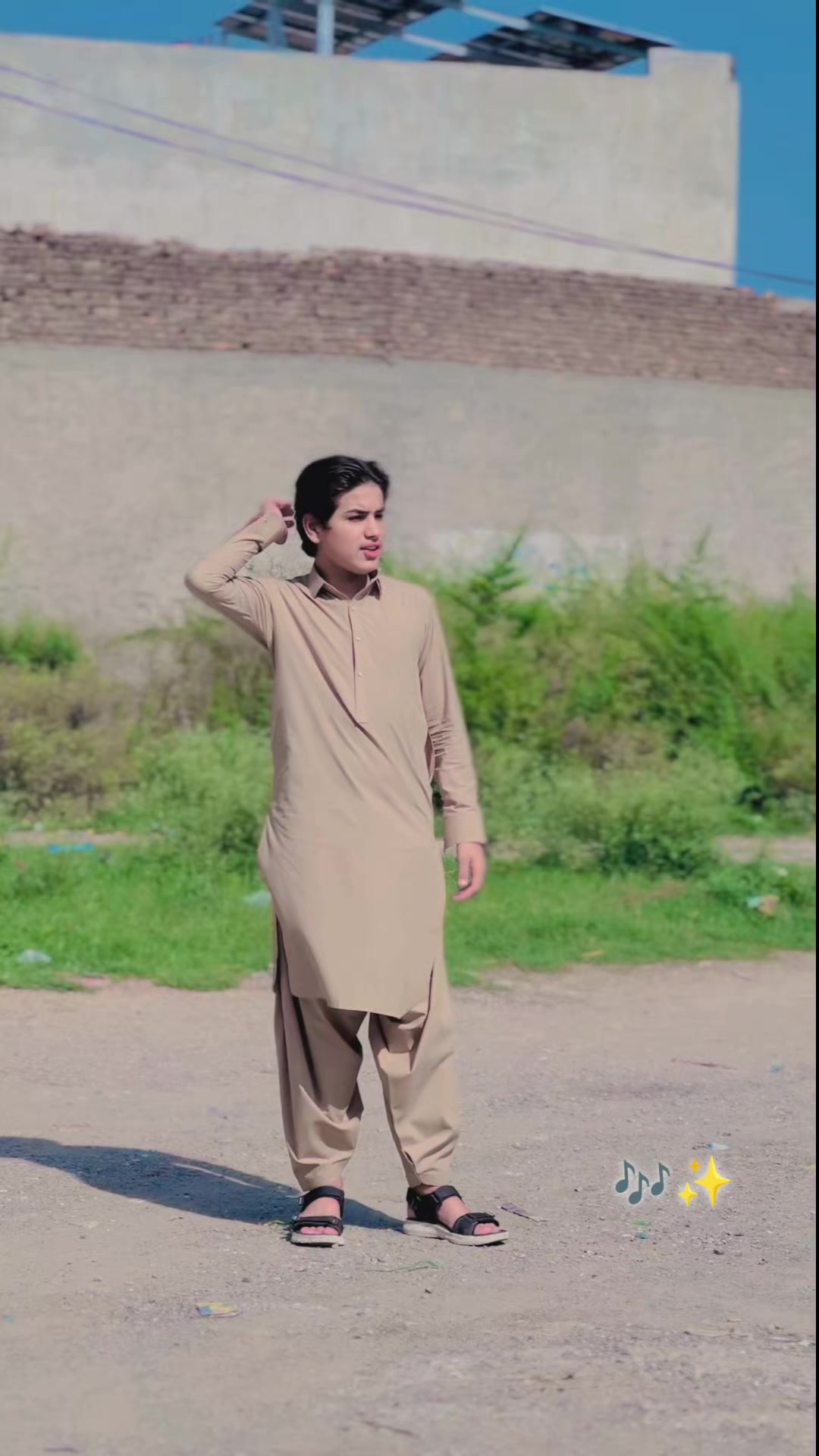 @᭄🇱🇦 UMER✯Bangash࿐🇱🇦