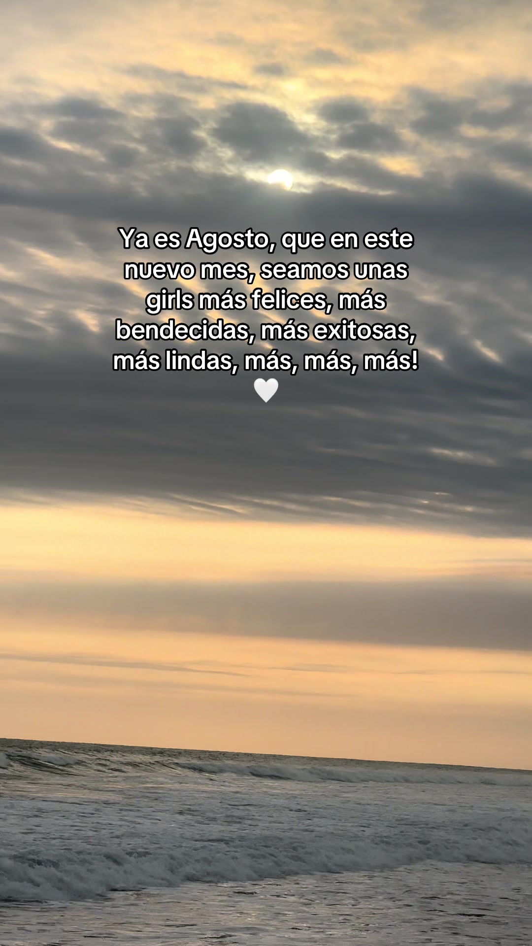 @Jessy Serrano