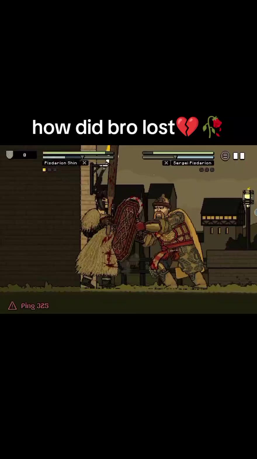@Shinnn