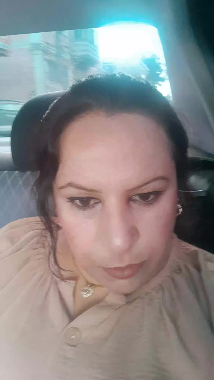 @Önder Aygun
