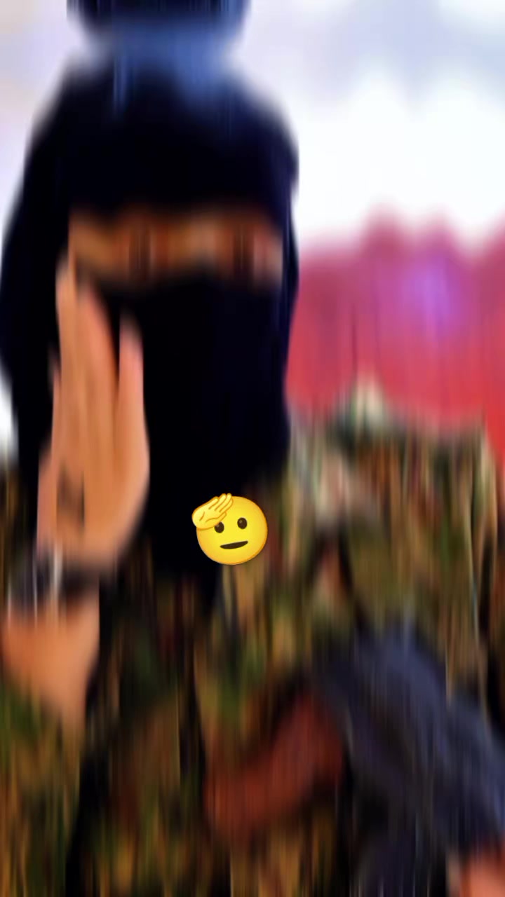 @≛⃝♥️A͜͡n͜͡u͜͡🤗A͜͡r͜͡s͜͡i͜͡i͜͡