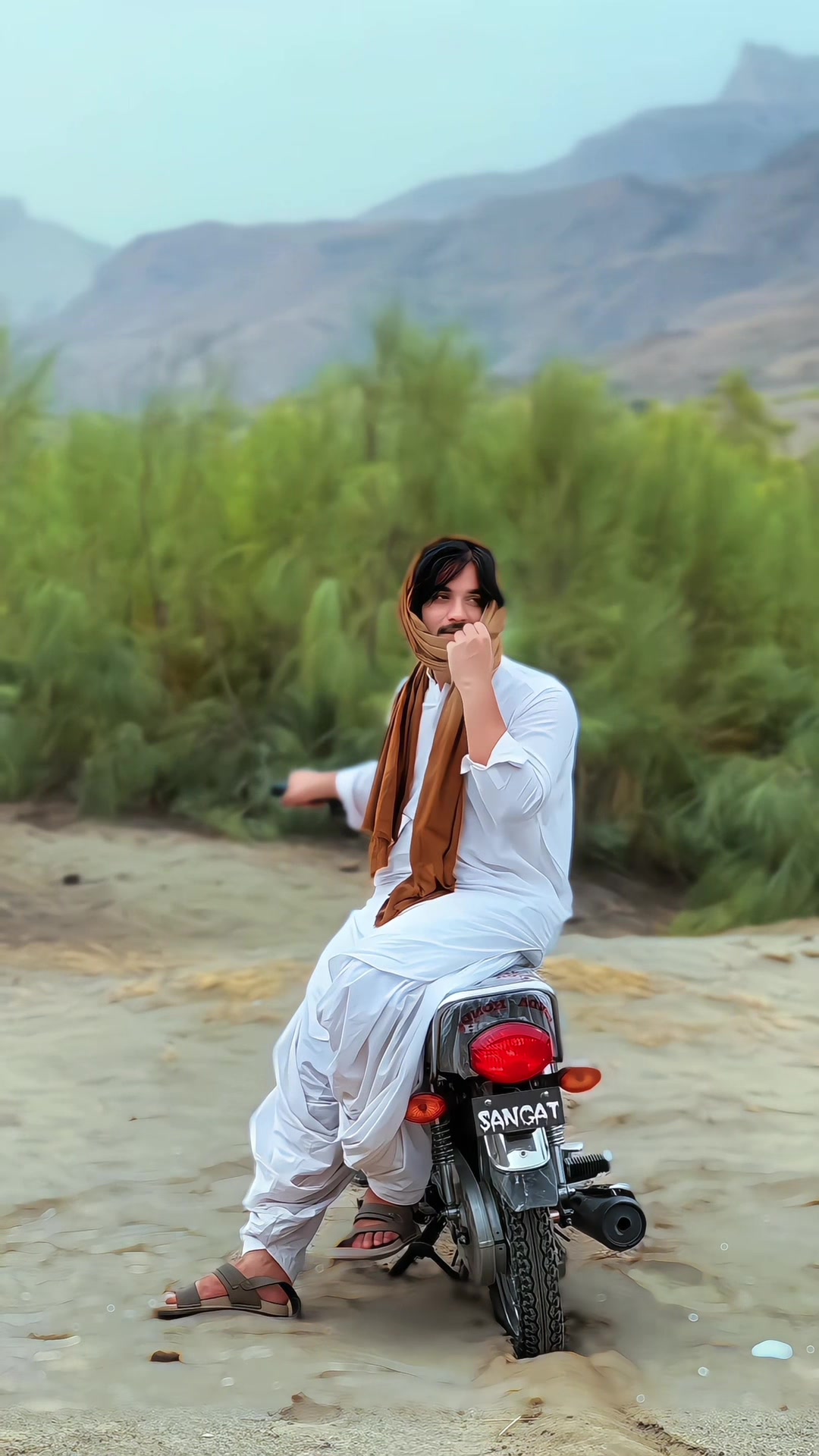 @سنگت سمالانی ۱۰۱🔥