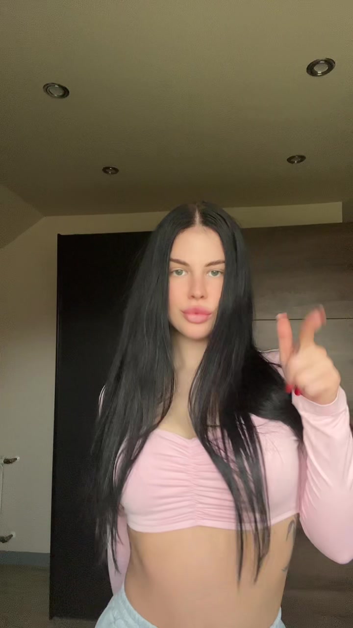 @sara_mackovska