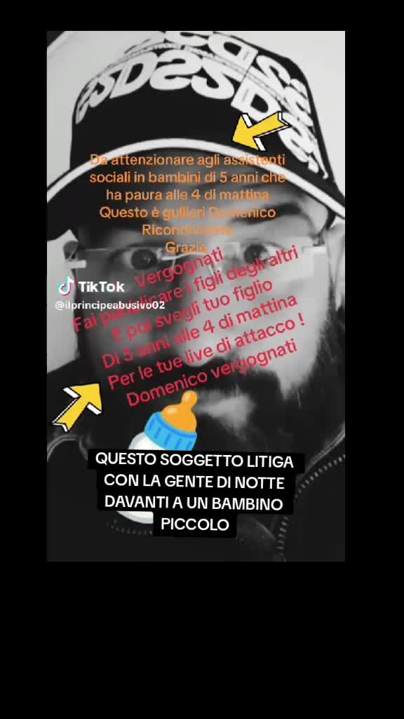 @il professore 2.0