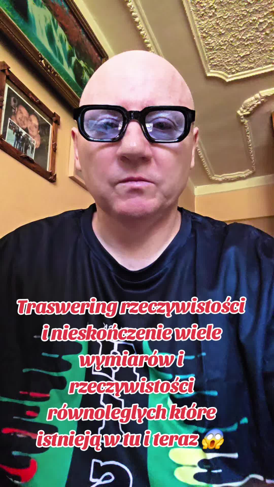 @MiłośćŚwiadomośćPrawda