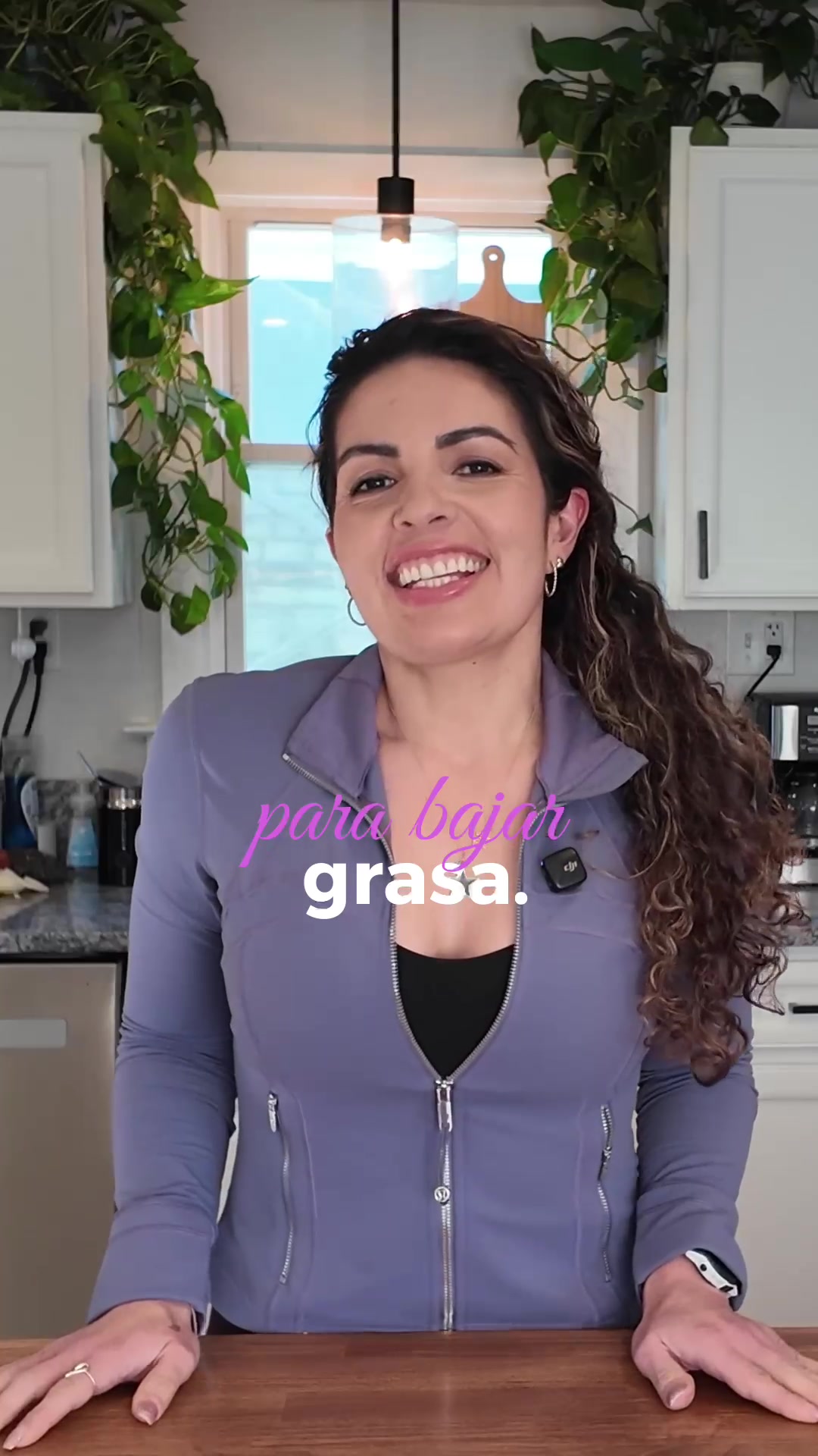 @Maris Rodriguez