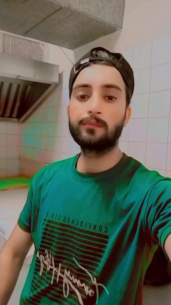 @happy life ❤️❤️....,
