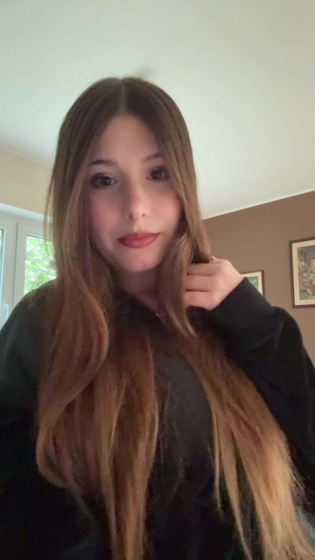 @alicja